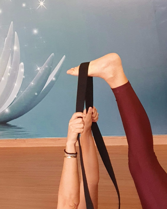 Yoga Campo Comprido (2)